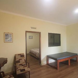 Vila satu-kamar tidur